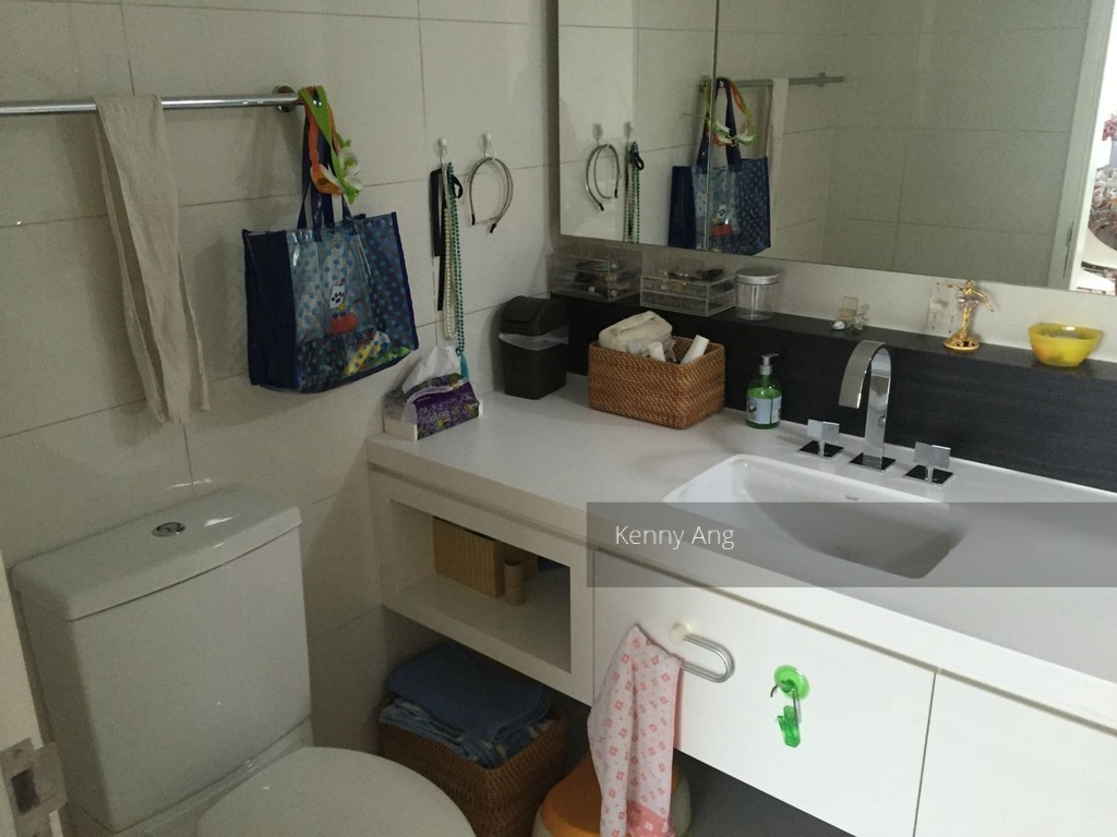 The Interlace (D4), Condominium #125024532